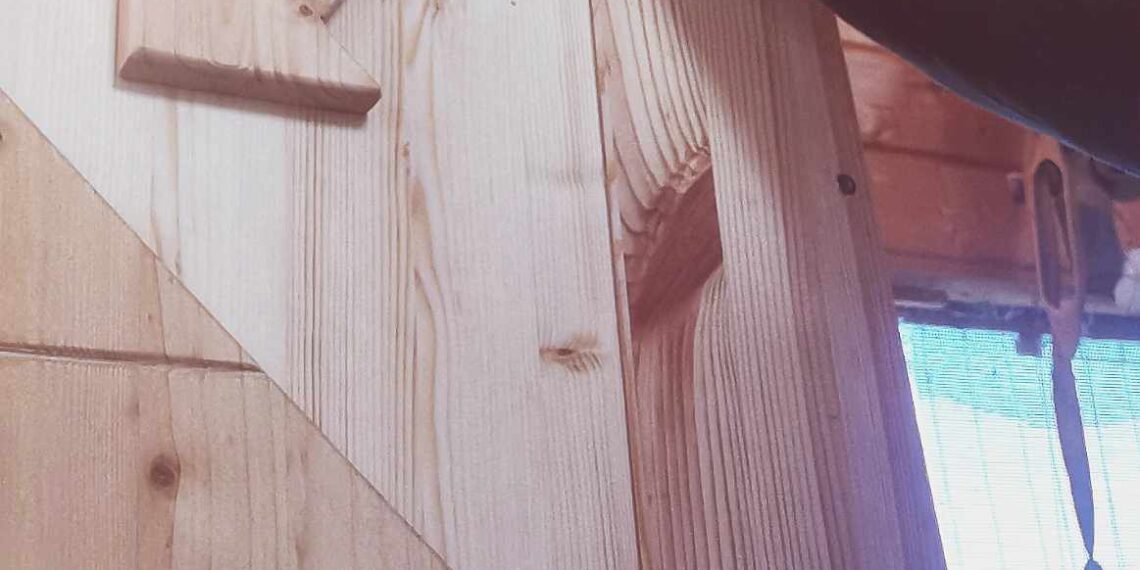 „Expoziția de o oră”. Întâlnire fără coroane, fasoane, discursuri sau festivisme, de Ziua Brâncuși