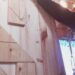 „Expoziția de o oră”. Întâlnire fără coroane, fasoane, discursuri sau festivisme, de Ziua Brâncuși