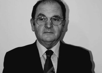 A murit Livius Cârstea, fostul președinte al SANITAS Timiș