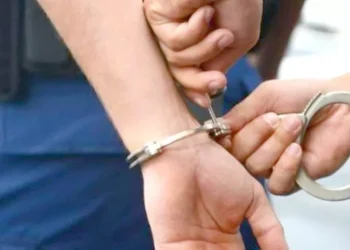 Bătut și tâlhărit de 4 agenți de pază, în Gara de Nord din Timișoara