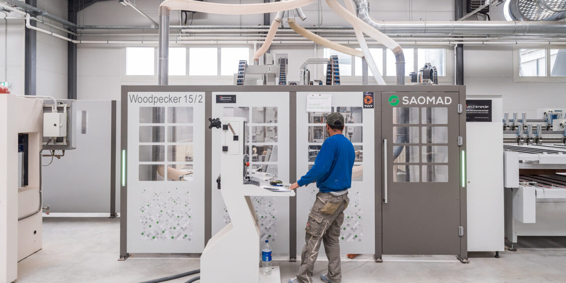 Sunt disponibile peste 40 de milioane de euro pentru firmele din Regiunea Vest