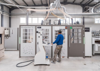 Sunt disponibile peste 40 de milioane de euro pentru firmele din Regiunea Vest  