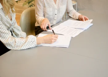 Campanii naționale de promovare a negocierii colective în întreprinderile mici și mijlocii și de conștientizare a prevederilor legii