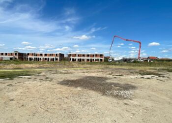 Rampe ilegale de deșeuri din Timișoara, transformate în spații curate și funcționale