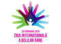 Ziua Mondială a Bolilor Rare: Este nevoie de solidaritate în fața provocărilor acestor afecțiuni