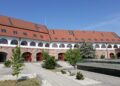 Timișorenii, invitați la expoziția „Gărâna 2023 – Simpozion de Artă Contemporană”