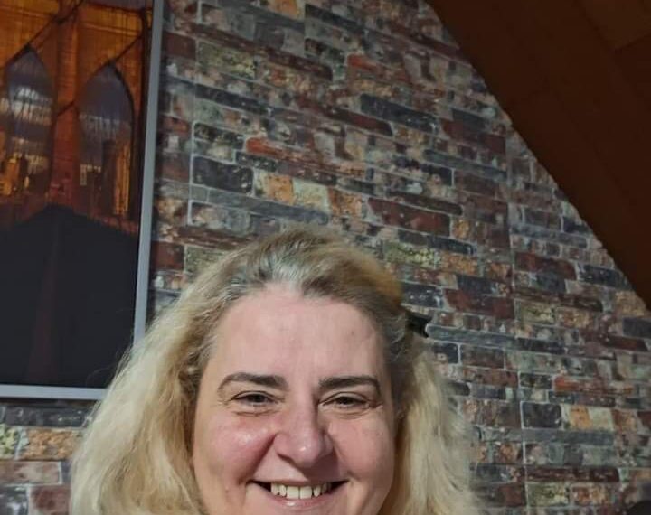 Femeie din Timișoara căutată de poliție după ce a plecat de acasă și nu s-a mai întors