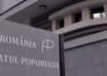 Biroul Teritorial Timişoara al Instituției Avocatului Poporului reia audiențele în teritoriu