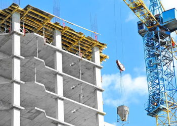 Campanie a ITM Timiș pentru anul 2024 privind accidentele de muncă, viziune „zero accidente de muncă”