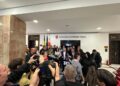 PSD Timiș: „ Cum poate explica Alin Nica faptul că Timișoara sau Lugojul nu au primit niciun leu de la CJ Timiș?”