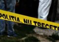 Crimă la Timișoara! Un migrant a fost ucis în plină stradă