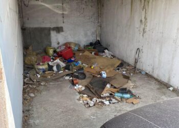 Proprietarii de garaje din Timișoara, notificați de primărie. Urmează să fie demolate