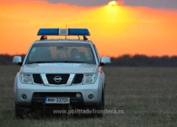 Consilierii județeni de la PSD cer modernizarea DJ 592, de la Moșnița Nouă la Lugoj, cu intersecțiile către Dragșina, Darova și Boldur