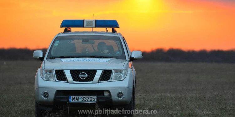 Consilierii județeni de la PSD cer modernizarea DJ 592, de la Moșnița Nouă la Lugoj, cu intersecțiile către Dragșina, Darova și Boldur