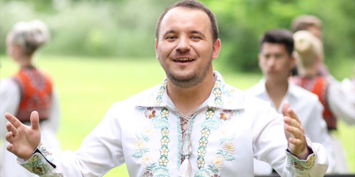 Mile Povan a murit! Interpretul avea 31 de ani