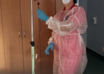 4 februarie, Ziua Mondială de Luptă Împotriva Cancerului