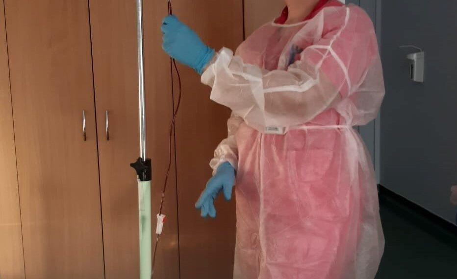 4 februarie, Ziua Mondială de Luptă Împotriva Cancerului