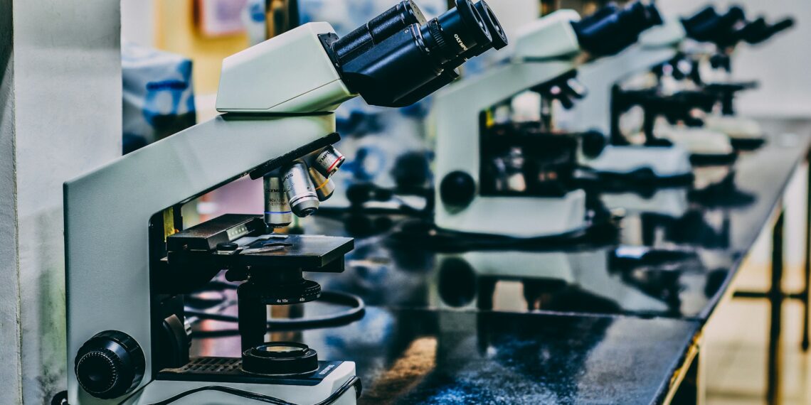 Încep lucrările pentru laboratoarele smart de la Colegiul Național Bănățean