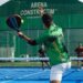 Eveniment unic în România: campionatul județean de padel – Timiș 2024