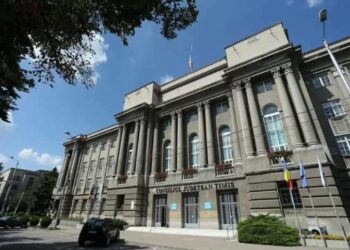 A fost aprobat bugetul CJT. Unde se duc banii