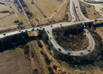 Reabilitarea pasajului de pe strada Polonă începe abia la sfârșitul acestui an