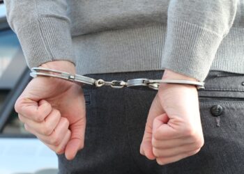 Judecătoria Timișoara, noi decizii în cazul bărbatului bătut și tâlhărit la Gara de Nord