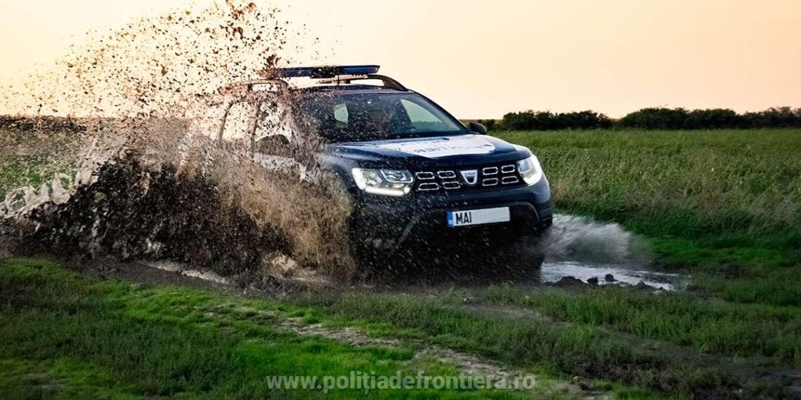 Două magazine, Carrefour și Profi, găsite cu nereguli și amendate de OPC Timișoara