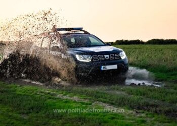 Două magazine, Carrefour și Profi, găsite cu nereguli și amendate de OPC Timișoara