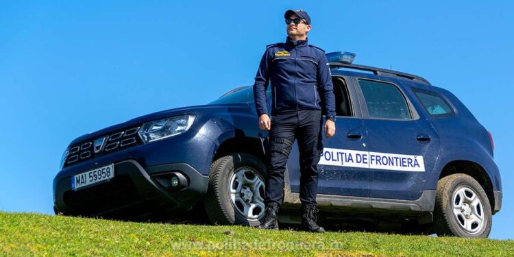 Consilierii județeni de la PSD cer modernizarea DJ 592, de la Moșnița Nouă la Lugoj, cu intersecțiile către Dragșina, Darova și Boldur