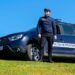 Consilierii județeni de la PSD cer modernizarea DJ 592, de la Moșnița Nouă la Lugoj, cu intersecțiile către Dragșina, Darova și Boldur