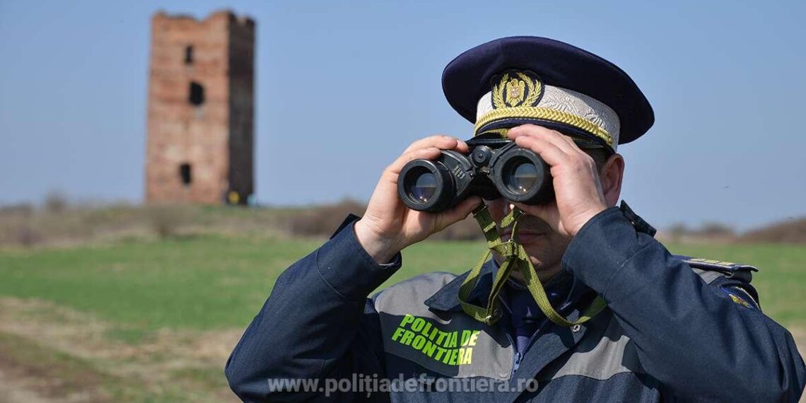 Consilierii județeni de la PSD cer modernizarea DJ 592, de la Moșnița Nouă la Lugoj, cu intersecțiile către Dragșina, Darova și Boldur