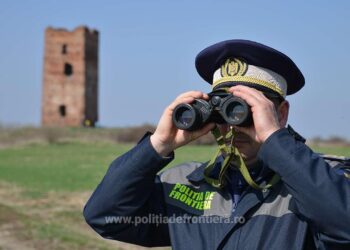 Consilierii județeni de la PSD cer modernizarea DJ 592, de la Moșnița Nouă la Lugoj, cu intersecțiile către Dragșina, Darova și Boldur