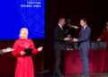 O echipă de cercetători de la Universitatea Politehnica Timișoara, premiată la Gala Cercetării Românești