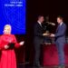 O echipă de cercetători de la Universitatea Politehnica Timișoara, premiată la Gala Cercetării Românești