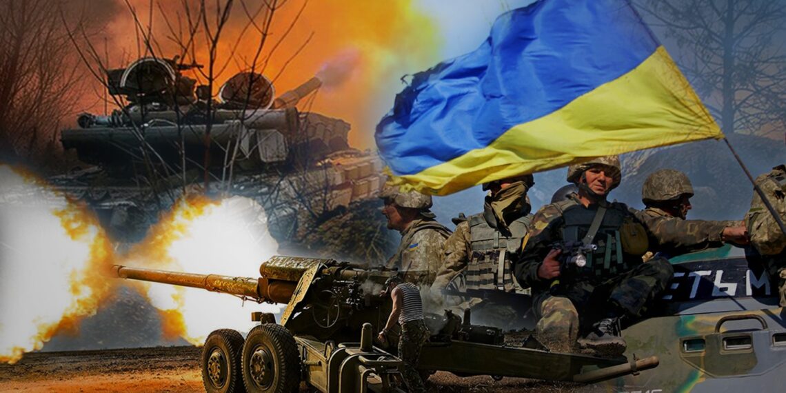 După doi ani de război, Timișoara rămâne alături de Ucraina. Programul manifestărilor