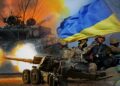 După doi ani de război, Timișoara rămâne alături de Ucraina. Programul manifestărilor