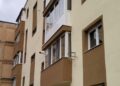 Avansează proiectul de reabilitare termică a blocurilor din Timișoara