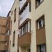 Avansează proiectul de reabilitare termică a blocurilor din Timișoara  