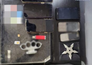 Un bărbat de 54 de ani, care a violat o fată de 16 ani și a filmat-o, arestat pentru 30 de zile