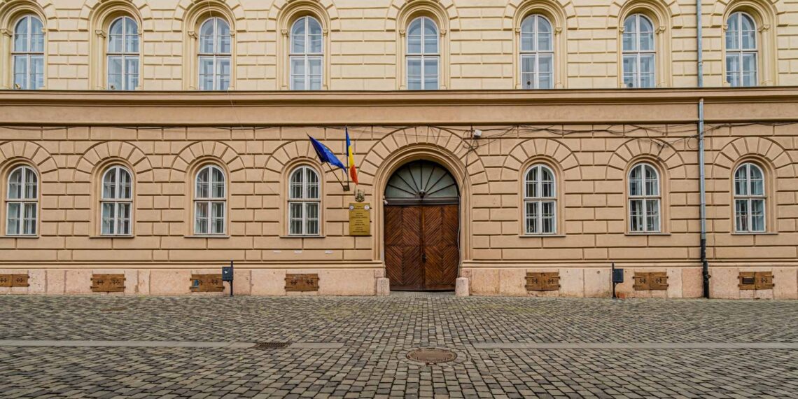 Cinci migranți din Pakistan, reținuți în cazul crimei de la Timișoara