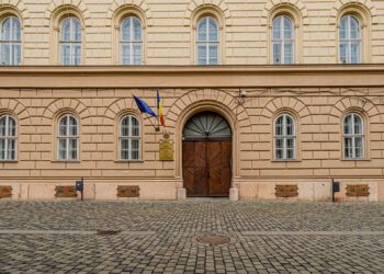 Cinci migranți din Pakistan, reținuți în cazul crimei de la Timișoara