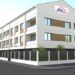 Vești bune pentru tinerii din Șag! Se va construi un bloc de locuințe ANL cu 24 de apartamente pentru ei