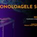 Teatrul Cetății, noua stagiune. Încep ”Monoloagele solitudinii”