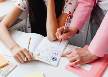 E și treaba mea! – un program de finanțare pentru oameni cu atitudine din Timiș