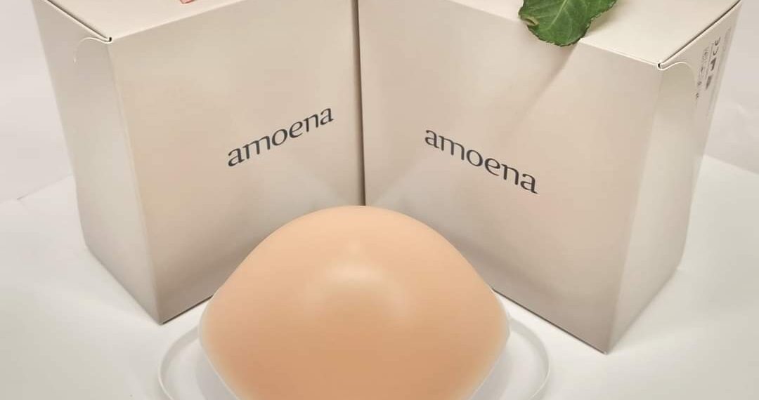 100 de femei din România pot beneficia de proteze mamare