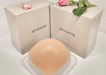 100 de femei din România pot beneficia de proteze mamare