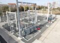 Stație de transformare din Timișoara, modernizată de operatorul de electricitate cu 14 milioane de lei