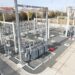Stație de transformare din Timișoara, modernizată de operatorul de electricitate cu 14 milioane de lei