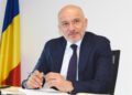 Peste 920 de milioane de euro investiți în Regiunea Vest din fonduri europene