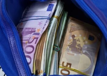 Percheziții în Timișoara, Giroc, Moșnița și în alte zone din țară